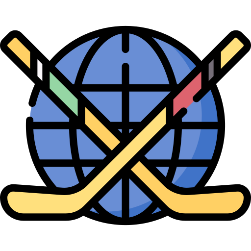 World cup